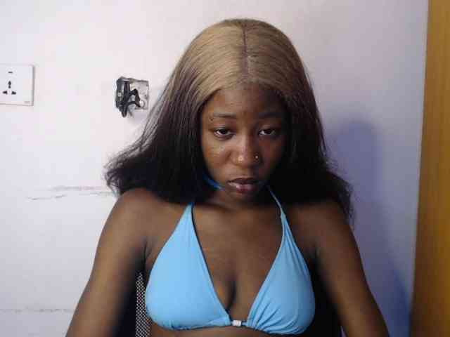 Sexyvian - Girl 