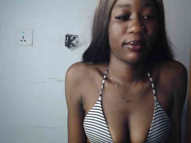 Sexyvian
