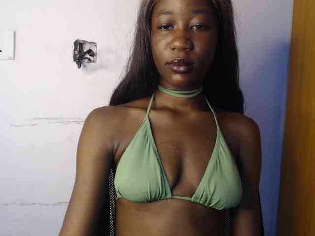 Sexyvian