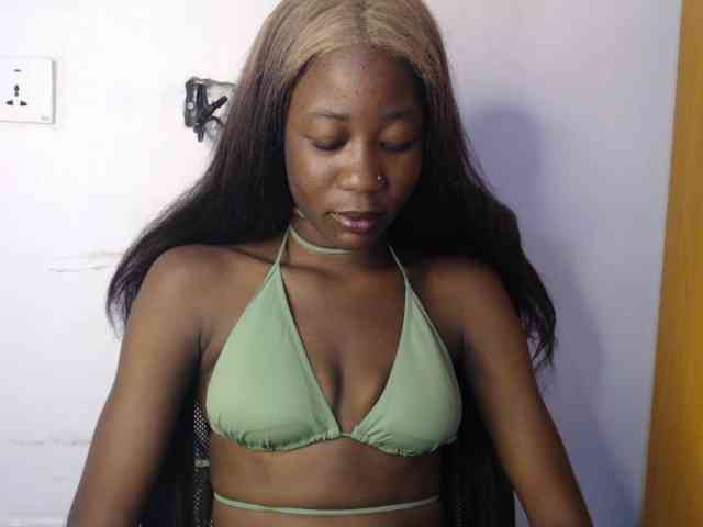 Sexyvian