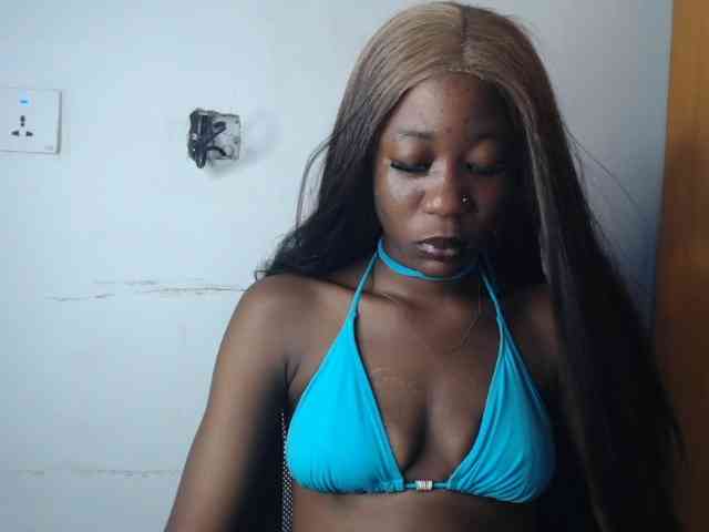 Sexyvian