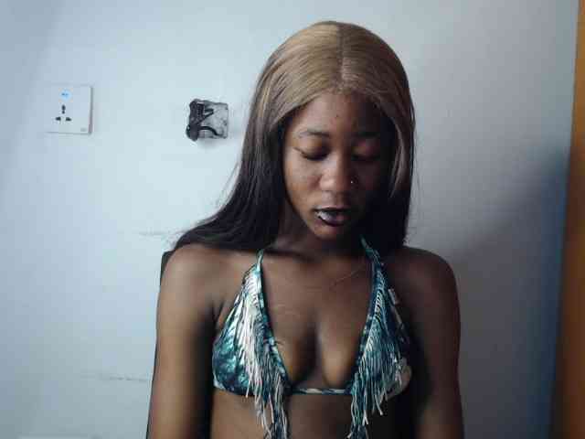 Sexyvian