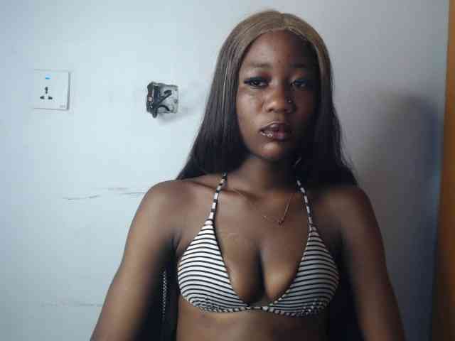 Sexyvian