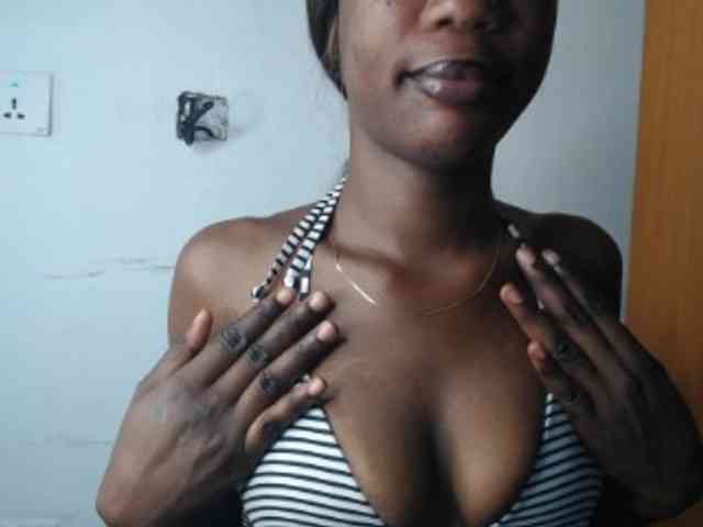 Sexyvian