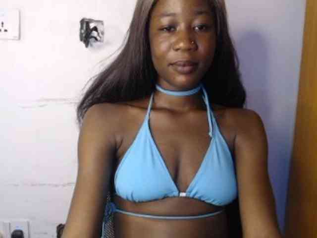 Sexyvian