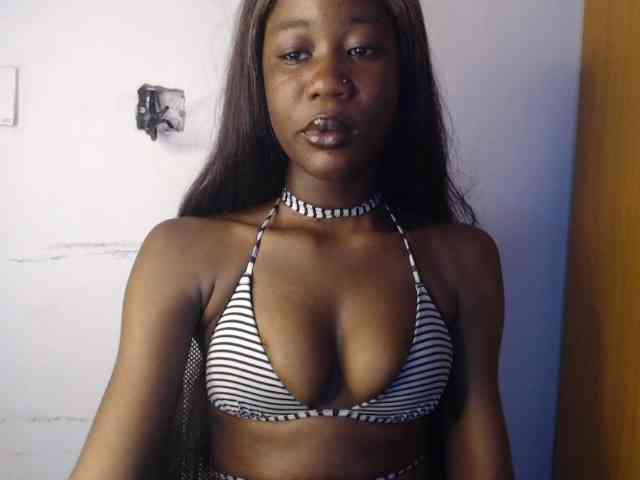 Model: Sexyvian