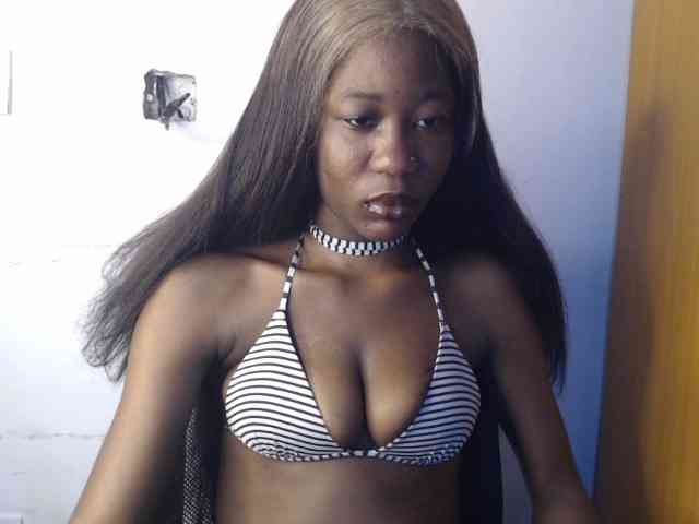 Sexyvian