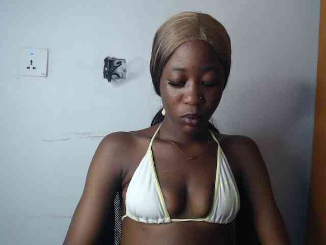 Sexyvian