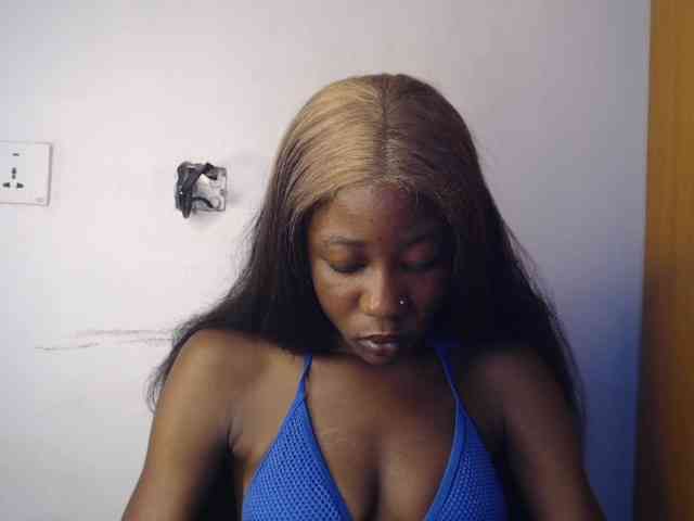 Sexyvian