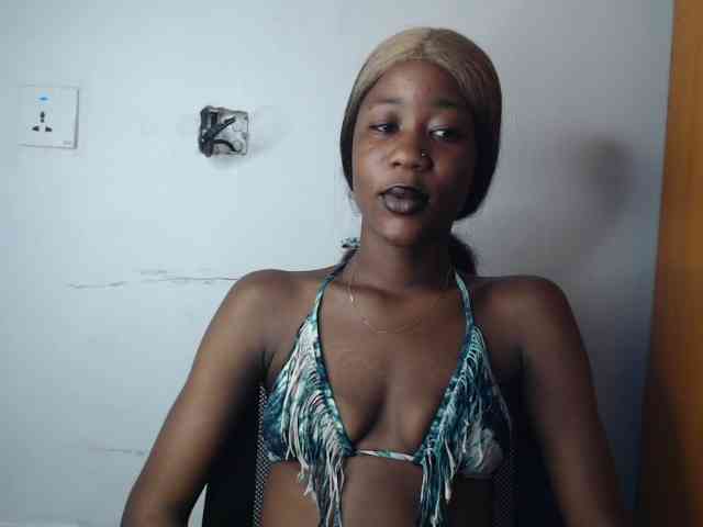 Sexyvian