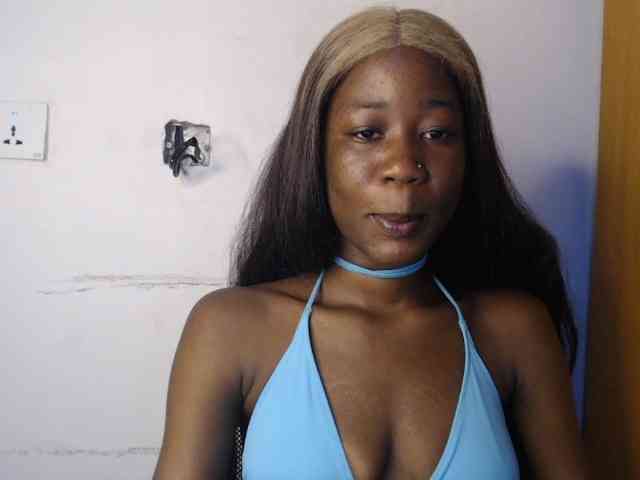 Sexyvian