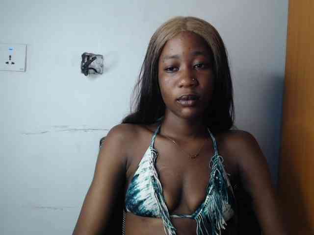 Sexyvian webcam