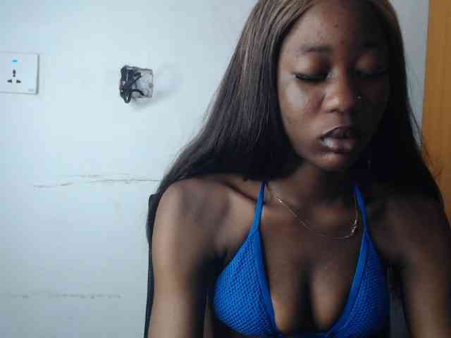 Sexyvian