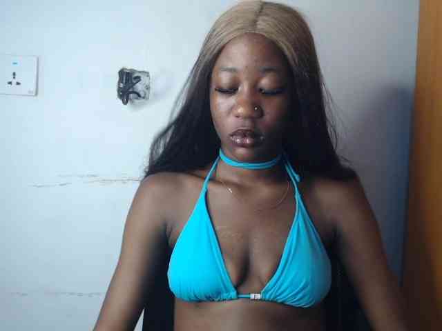 Sexyvian