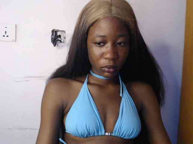 Sexyvian
