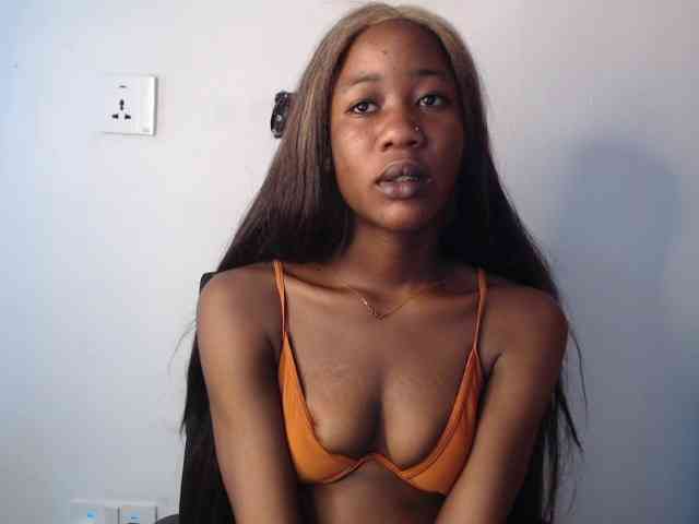 Sexyvian webcam