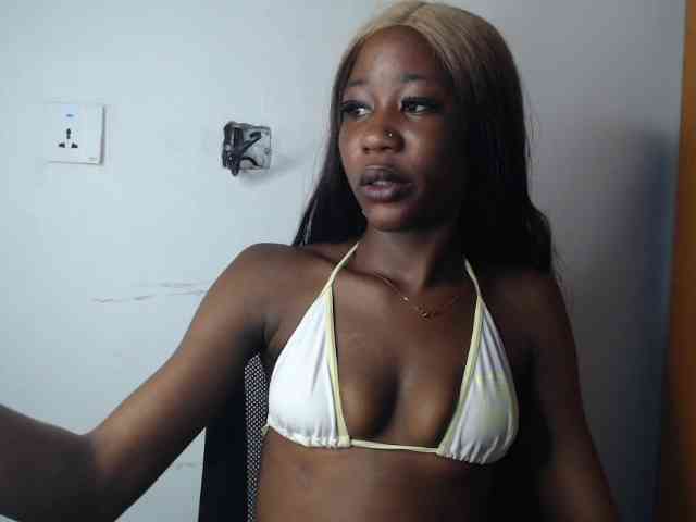Sexyvian