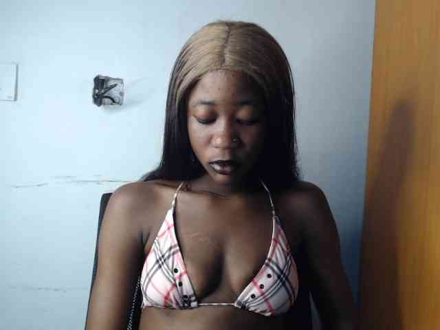 Sexyvian Sexyvian