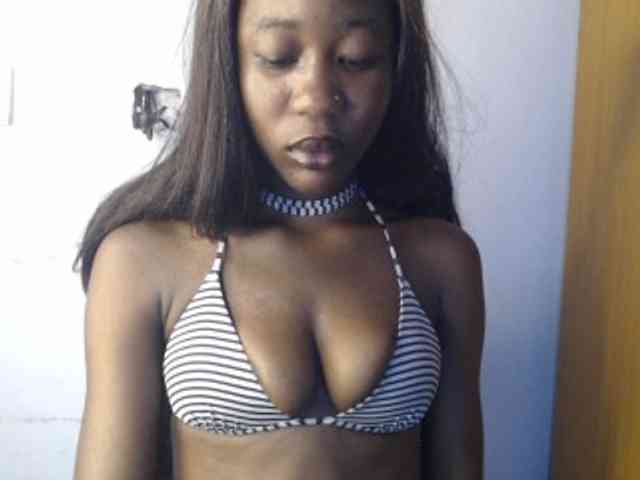 Sexyvian webcam