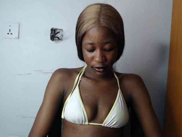 Sexyvian