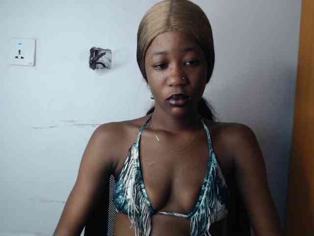 Sexyvian