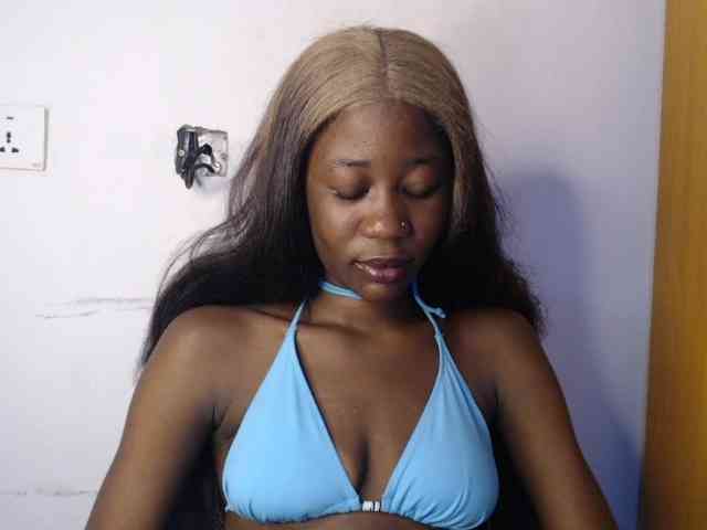 Sexyvian