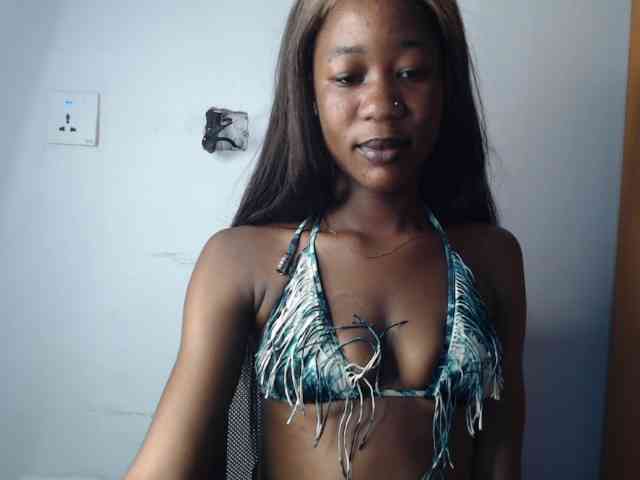 Sexyvian