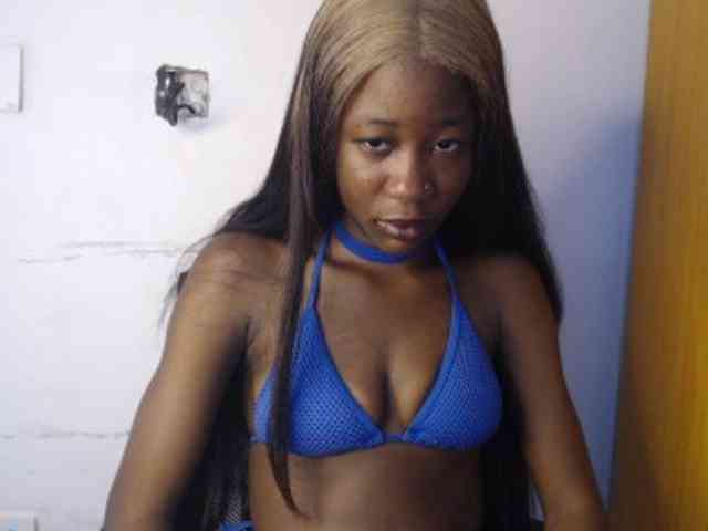Sexyvian