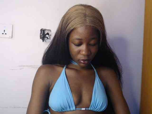 Sexyvian