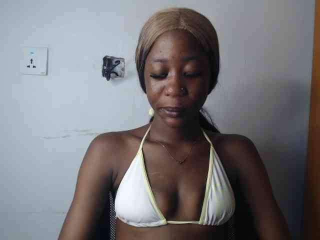 Sexyvian