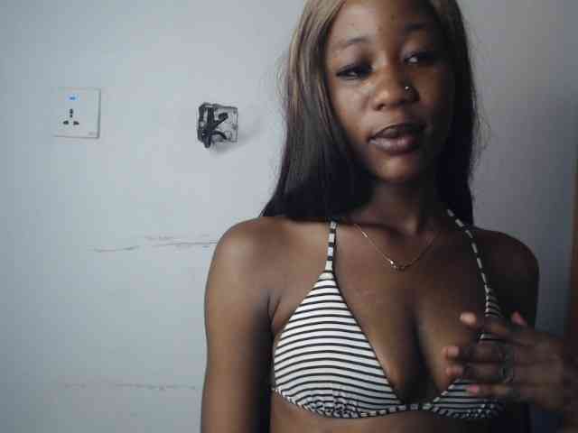 Sexyvian