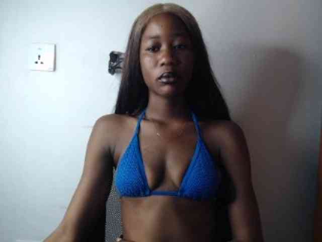 Sexyvian