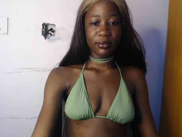 Sexyvian