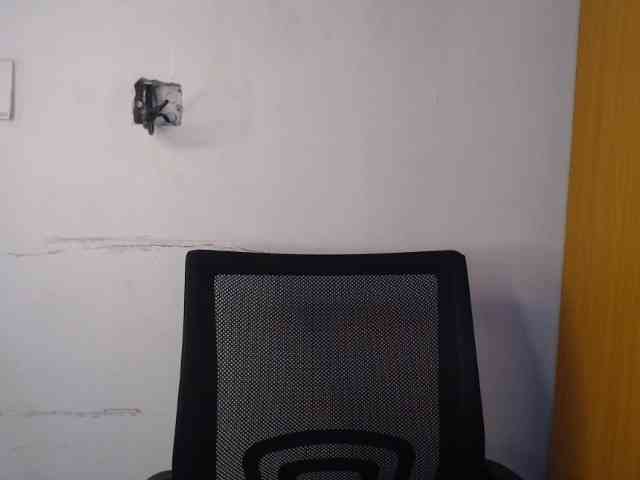 Sexyvian webcam
