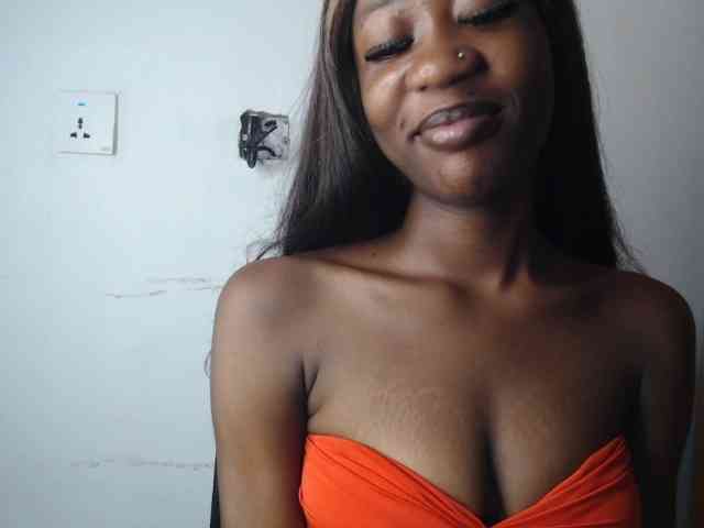 Sexyvian webcam