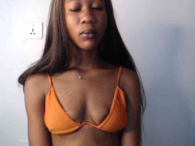 Sexyvian webcam