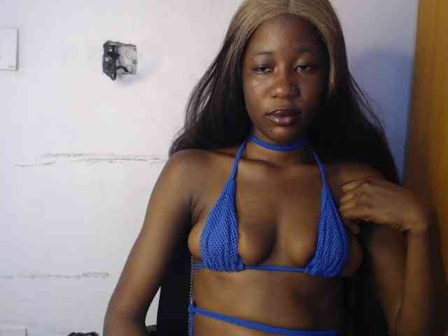 Sexyvian
