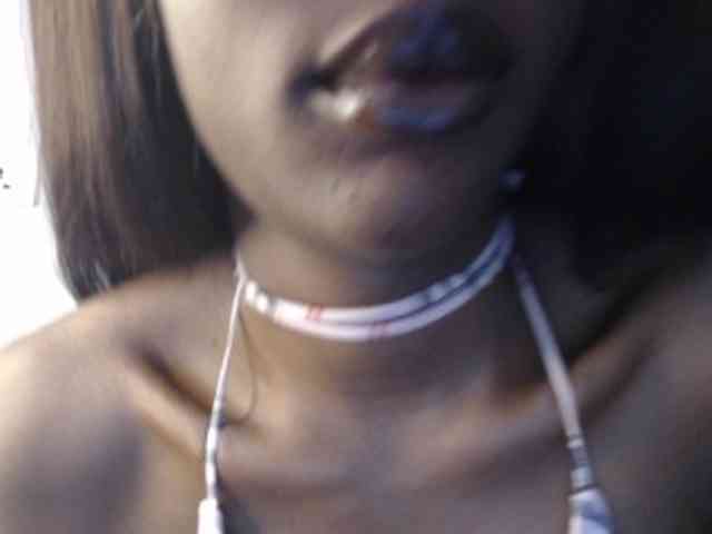 Sexyvian webcam