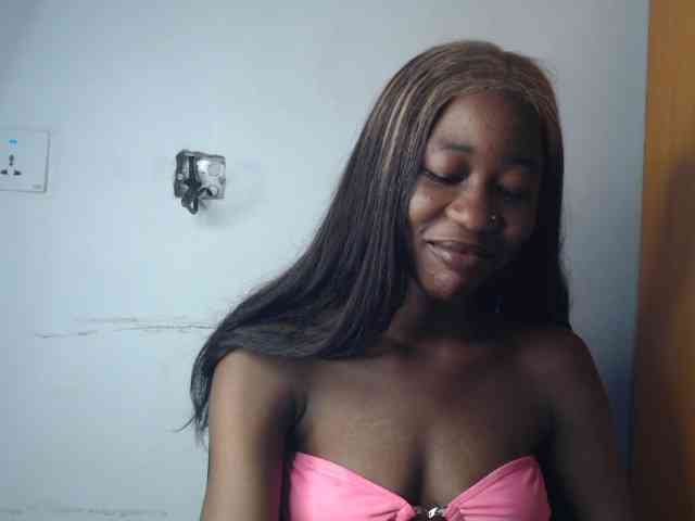 Sexyvian Sexyvian