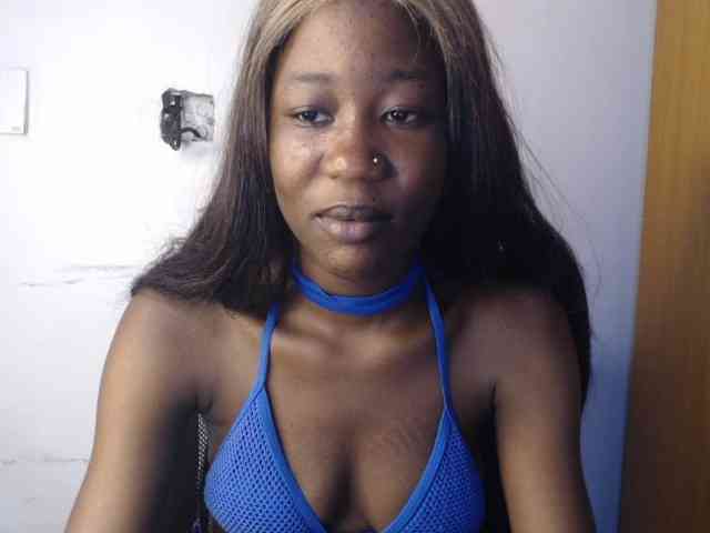 Sexyvian