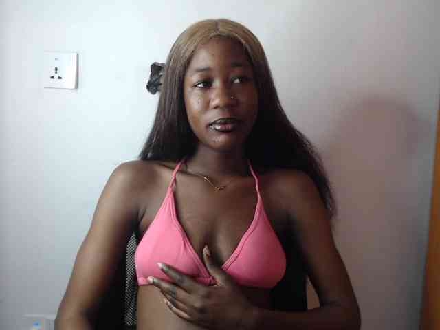 Sexyvian