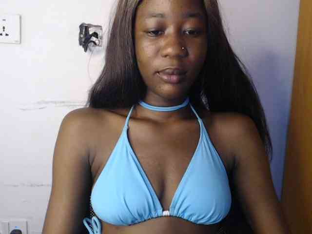 Sexyvian