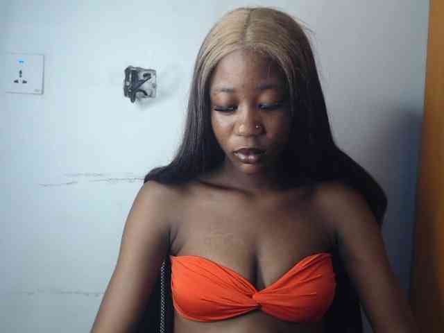 Sexyvian