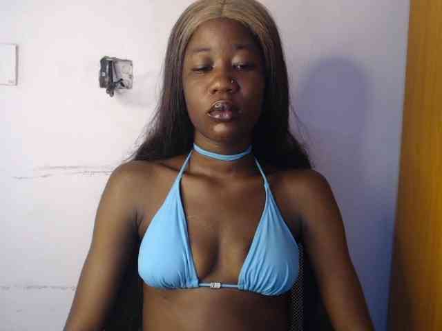 Sexyvian Sexyvian