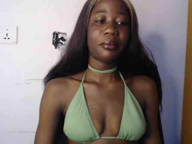 Sexyvian