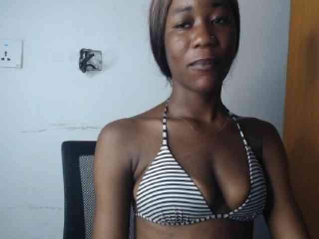 Sexyvian