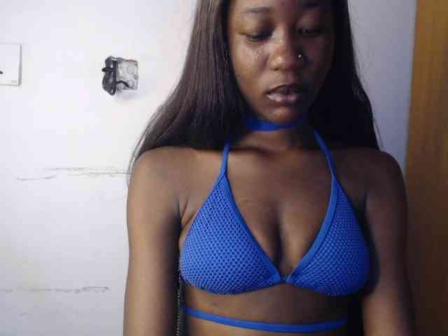 Sexyvian Sexyvian