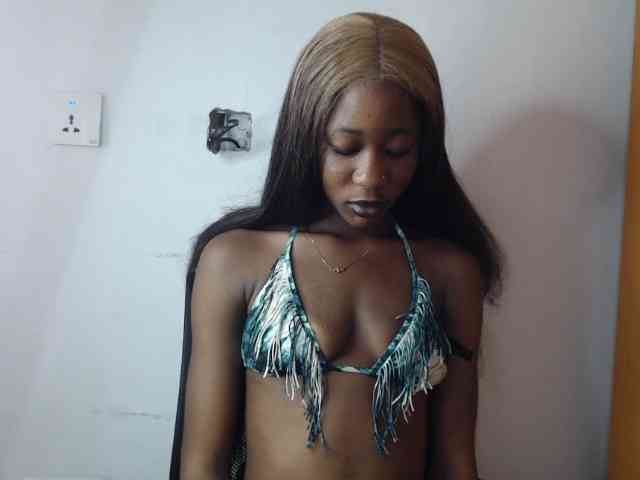 Sexyvian