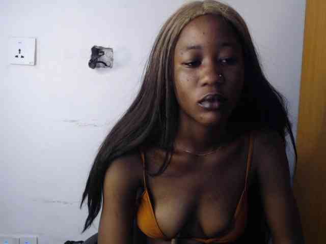Sexyvian