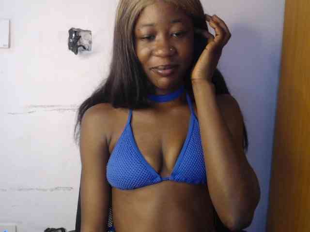 Sexyvian
